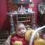  mnaaahmed