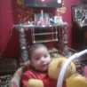  mnaaahmed