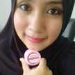 Nuni Nurendahsari 
