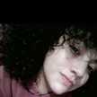 Pegui Vaz