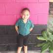 Leidy Johanna Beltran Ortiz