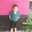 Leidy Johanna Beltran Ortiz Leidy Johanna Beltran Ortiz