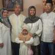 Yanti Setiani Mulyadi