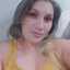 Mariam Pereira Marotto
