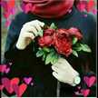Souad Souad