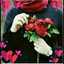 Souad Souad