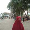 Rosita Nindy Apriya