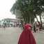 Rosita Nindy Apriya