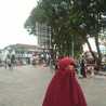 Rosita Nindy Apriya