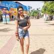 Rachu Garg