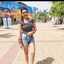 Rachu Garg