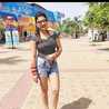Rachu Garg