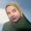 Pratiwismayang