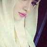 ام ياسين نور