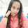 Yania Yania