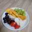 VH cooking 