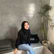 Farah Jasmine