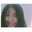 Ha Truong