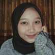 Anggie Ningtyas
