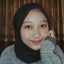 Anggie Ningtyas