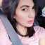 Pratiwi Siska Amelia