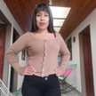 Delgado Isabella Delgado