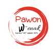 Pawon wenak (Indra & Nanda)