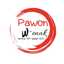 Pawon wenak (Indra & Nanda)
