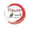 Pawon wenak (Indra & Nanda) Pawon wenak (Indra & Nanda)