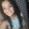 yamila 