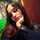 Sabrii Cabeza