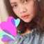 Lovely Joys