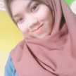 Princess Retya