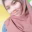 Princess Retya