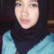 Elda Novianti