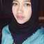 Elda Novianti