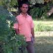 Mohamed Reda
