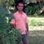 Mohamed Reda