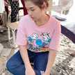 Wanpen Srisulee