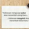 Irdayanti