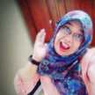 dianlely
