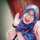 dianlely dianlely