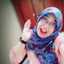 dianlely