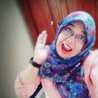 dianlely dianlely