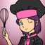Cooky_silvanucha