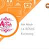 Aat Atikah