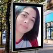 irawati