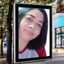 irawati