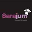 SarajumBites