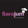 SarajumBites
